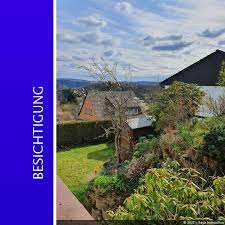 Die traumhafte landschaft ist von bergen, wiesen, wäldern, flüssen und bächen geprägt. Haus Kaufen In Engelskirchen Bellingroth 24 Aktuelle Angebote Im 1a Immobilienmarkt De