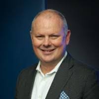 Gary Woodside's Instagram, Twitter & Facebook