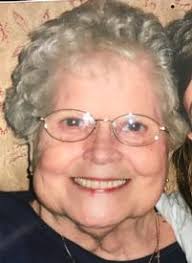 Jeanette Wintjen of Godfrey Obituary