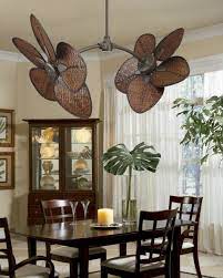 Pin On Dining Room Lighting Ideas