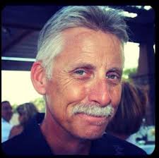 In Remembrance: Charlie Varga, Sergeant Riverside SWAT