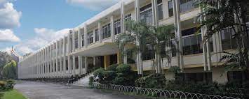 Maybe you would like to learn more about one of these? St Scholastica S Academy Marikina Linkedin