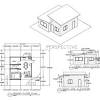 In terms of architectural styles, technically, a lake house plan could be anything you want. Https Encrypted Tbn0 Gstatic Com Images Q Tbn And9gcr16feog7idy2betxse4w0vxtiqwzgt9k86mw3lylp8sqaq3qpj Usqp Cau