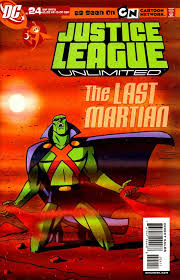 Youtube analytical history for unlimited24h. Justice League Unlimited 24 Reviews