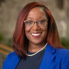 Jude-Anne Phillip (@judeannephil)