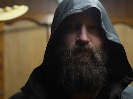 About — BEN STALEY