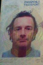 British expat from Jersey, Paul Brian TRENT, found dead in Kampot  guesthouse