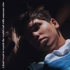 Listen to Social Stamina by ROSIE in The Upload playlist online for free