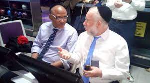 Read all the latest news, breaking stories, top headlines, opinion, pictures and videos about biafra from nigeria and the world on today.ng Biafra Latest Breaking News On 2nd January 2021 Sunrise News Nigeria