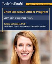 Kelsey Stringer's Instagram, Twitter & Facebook