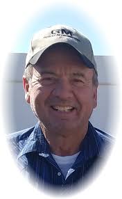 Roger Herzog, 66, Miles City