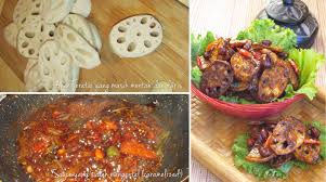 Dan nanti gantian kamu yang masukin lidah ke mulutku, nanti kuisep, kata aku. Resep Archives Page 4 Of 75 Kabari News