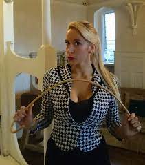 See tweets, replies, photos and videos from @ghi129 twitter profile. Miss Tamara Kenworthy On Twitter Cold Caning Today This Naughty Boy Won T Be Sitting Down For A Week 12ofthebest Thegoverness Miss Cp Caning