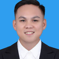 Top Online Yoga tutors near St. Paul, MN