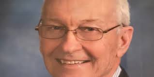 Ballard to be inducted into Educator Hall of Fame