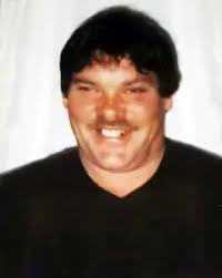 Obituary information for Maurice 'Reecie' Foskey