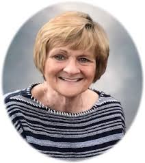 Constance J. "Connie" Boardman