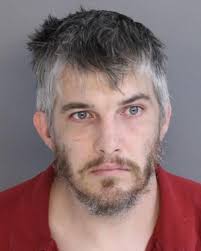 Warrenville man charged with assaulting Aiken County deputy