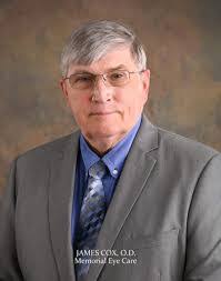 Lori Eubanks's Instagram, Twitter & Facebook