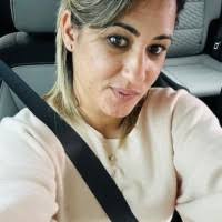 100+ "Fernandez-roque" profiles