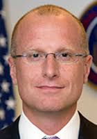 Capitol Agenda for the Week of Sept. 17: 'Iggy,' the Doctor of Truckology,  Fondly Remembered