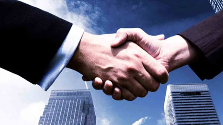 �zelle�tirme Gerekli mi, De�il mi?