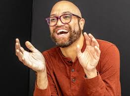 mark albiston's latest work with Bastion Shine embraces a sense of  childlike wonder for Air New Zealand.