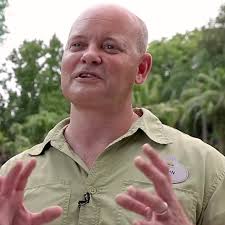 North Shore Birding Festival