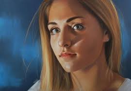 October's Outstanding Pastels To Inspire You!