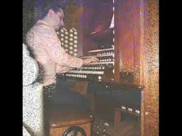 Listen to westminster cathedral organ classics by david hill on deezer. Westminster Cathedral Organ Recital 2007 Marco Lo Muscio Plays Langlais Prelude Medieval Suite Youtube