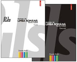 O comunitate de sute de mii de membri, dornici sa gaseasca sufletul pereche in persoane credincioase. Manual De Limba Romana Pentru Straini Carte Revista Psychologies Romania