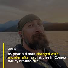 This is why I don't ride