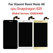 Gearbest is the right place, we run weekly promotions, like flash sale or vip member still spending hours to search for xiaomi redmi note 4x coupon code online? Xiaomi Redmi Note 4x Lcd Display Touch Screen Digitizer Shopee Malaysia