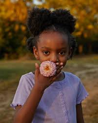 Daniel Dent (@ddent) • Instagram photos and videos