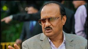 Winner of NCP 'Pawar Struggle' And A Political Survivor: A Look At The Ups  And Downs In Ajit's Career