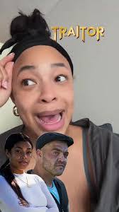 Kema Williams's Instagram, Twitter & Facebook