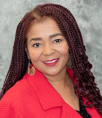 Realty Executives Southern Nevada Properties