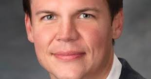 Board of trustees selected