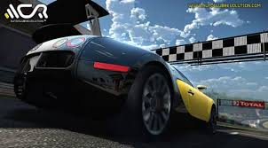 Maybe you would like to learn more about one of these? Car Racing Games Play Free
