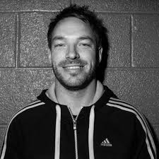 Jan Keller (@CorrectPosture)