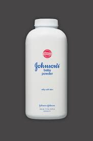 Johnson's baby powder continues to be popular with adults as well, and in many parts of the world, it remains an essential part of the makeup and skin care routines. Johnson Johnson Feared Baby Powder S Possible Asbestos Link For Years The New York Times