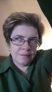 Debra Hyde's Instagram, Twitter & Facebook