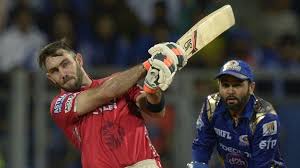 Glenn james maxwell (born 14 october 1988) is an australian professional international cricketer, who currently plays odi and twenty20 cricket for australia. Ipl 2021 Auction Three Teams That Can Sign Up Glenn Maxwell 100mb