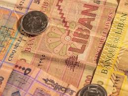 Jun 14, 2021 · beirut — lebanon's currency hit a new low against the dollar on the black market on monday, continuing its freefall in a country gripped by political deadlock, an economic crisis and increasing shortages.the pound, officially pegged at 1,507 to the us dollar since 1997, was selling for 15,400 to 15,500 to the greenback on the black market, several money changers said.after Lebanon Exchange Dealers Fix Rate At Maximum 2 000 Pounds To Dollar Banking Gulf News