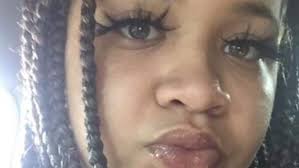 Fundraiser for Paula Knight by Lauren Smith : Sarah Knight's Funeral  Services