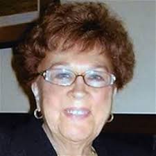 Dolores Klein Obituary