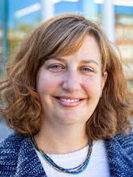 Recent faculty scholarship