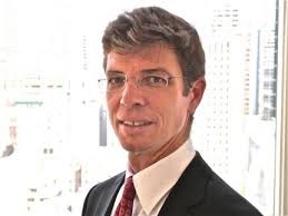 NYU Leonard N. Stern School of Business Center for Real Estate Finance  Research (CREFR) Third Annual Spring Symposium