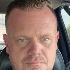 Rounded injector bolt: Torx bit solution needed