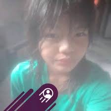 Margot Dixon in people